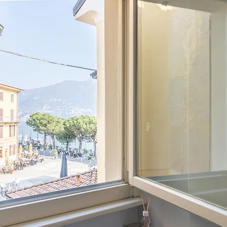 Delle Rose - Apartment