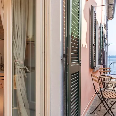 Apartment Delle Rose - *
