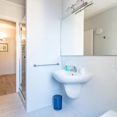 Appartement Delle Rose - Menaggio